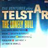 Ventures -- Telstar - Lonely bull (3)