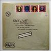 Free -- Free Live (1)