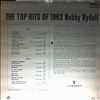 Rydell Bobby -- Top Hits Of 1963 (2)