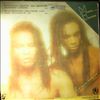 Milli Vanilli -- All Or Nothing  (2)