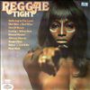 Jubilee Stompers -- Reggae tight (2)