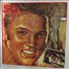 Mirror Danny & Jordanaires -- 50 X The King - Elvis Presley's Greatest Songs (1)