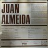 Almeida Juan -- Nuestros autores (1)