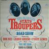 Alabama State Troupers -- Road Show (3)