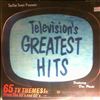 Various Artists -- Television's Greatest Hits (1)