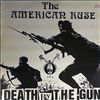 American Ruse -- Death by the gun (2)