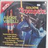Verelli Andre -- Verelli Andre Und Seine Goldene Trompete (1)