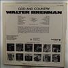 Brennan Walter -- God And Country (2)