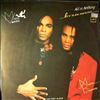 Milli Vanilli -- All Or Nothing  (1)