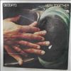Deodato Eumir -- Very Together (2)