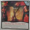 Judas Priest -- Sad Wings Of Destiny (3)