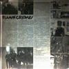Flamin' Groovies -- Grease  (1)