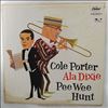 Hunt Pee Wee -- Porter Cole Ala Dixie (2)