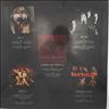 Van Halen -- Collection 2 (5150 / OU812 / For Unlawful Carnal Knowledge / Balance / Studio Rarities) (2)