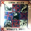 Allen Linda -- Women's Work (1)