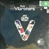 Vibrators -- Punk: Early Years (2)