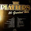Platters -- 20 Greatest Hits (1)