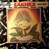 Sakhile -- New Life (1)