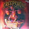 Creepshow -- Sell Your Soul (1)