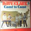 Clark Dave Five -- Coast To Coast (1)