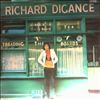 Digance Richard -- Treading the Boards (2)
