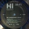 Bill Black`s Combo -- Untouchable Sound (1)