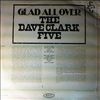 Dave Clark Five -- Glad All Over (1)