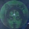 Wobble Jah -- Electropolis, Chapter Four: Invaders Of The Heart - How Much Are They?  (remixes by Peter Black) (1)