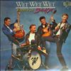 Wet Wet Wet -- Popped In Souled Out (1)