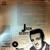 Scott Jack -- Same (1)