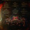 Ayreon Universe (Ayreon) -- Best Of Ayreon Live (1)