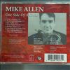 Allen Mike -- One side of a circle (1)