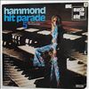 Tibor Nils -- Hammond Hit Parade 5 (2)