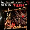 Yazoo (Yaz) -- Other Side Of Love / Ode To Boy (1)