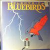 Electric bluebirds --  Same (r. argent,  r. thompson) (2)