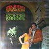 Tijuana Brass & Herb Alpert -- South Of The Border (2)