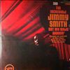 Smith Jimmy The Incredible -- Got My Mojo Workin' (2)