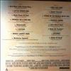 Various Artists -- Reservoir Dogs (Original Motion Picture Soundtrack) (2)