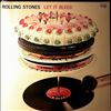 Rolling Stones -- Let It Bleed (1)