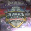Bonamassa Joe -- Tour De Force - Live In London - Royal Albert Hall (2)