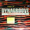 Various Artists -- This Is Dynagroove! (1)