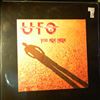 UFO -- You Are Here (1)