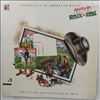 Various Artists -- Anthology Of American Music: Pop Rock & Roll 5 (1)