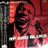 Various Artists -- Harp And Blues (3)