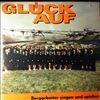 Various Artists -- Gluck Auf - Bergarbeiter Singen Und Spielen (2)