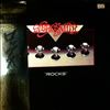 Aerosmith -- Rocks (2)