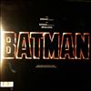 Prince -- Batdance (From The Motion Picture Soundtrack album BATMAN - a Warner Bros. Film) (1)