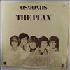 Osmonds -- Plan (1)