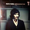 Yorn Pete -- ArrangingTime (1)
