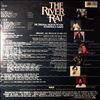 Various Artists -- River Rat - The Original Soundtrack Album (2)